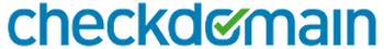 www.checkdomain.de/?utm_source=checkdomain&utm_medium=standby&utm_campaign=www.ocean-technology.de